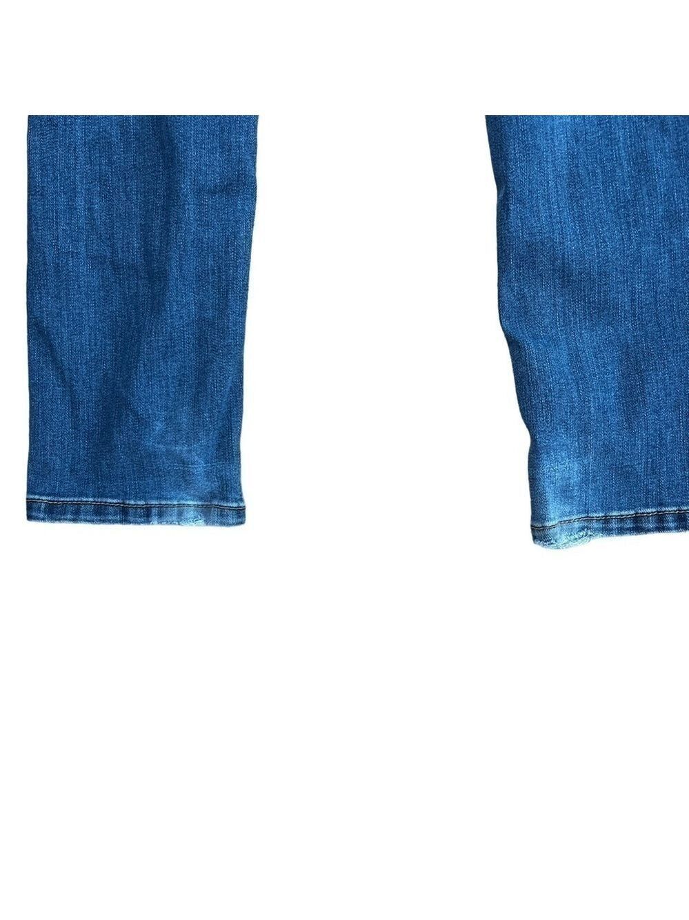 Levi’s 511 Performance Slim - Picture 5 of 12